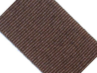 30 mm Grosgrain Ribbon