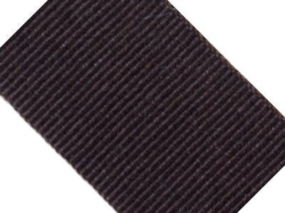 30 mm Grosgrain Ribbon