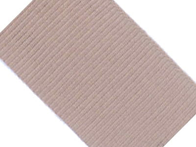 30 mm Grosgrain Ribbon