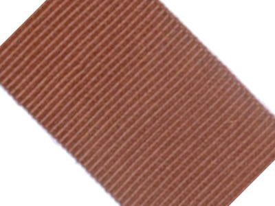 30 mm Grosgrain Ribbon