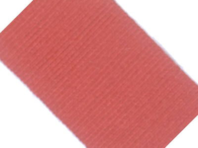 30 mm Grosgrain Ribbon