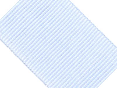 30 mm Grosgrain Ribbon