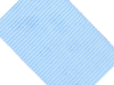 30 mm Grosgrain Ribbon