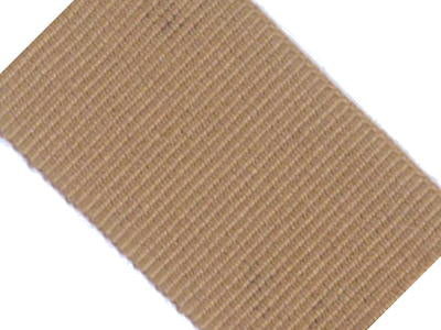 30 mm Grosgrain Ribbon
