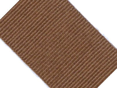 30 mm Grosgrain Ribbon
