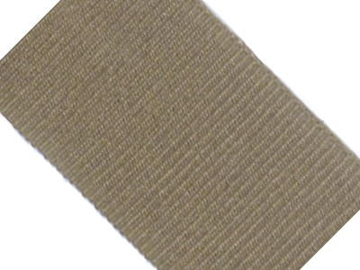 30 mm Grosgrain Ribbon