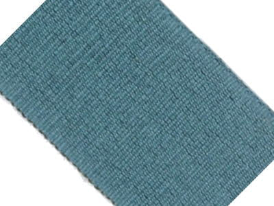 30 mm Grosgrain Ribbon