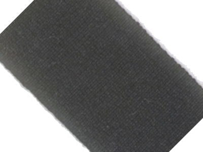 30 mm Grosgrain Ribbon