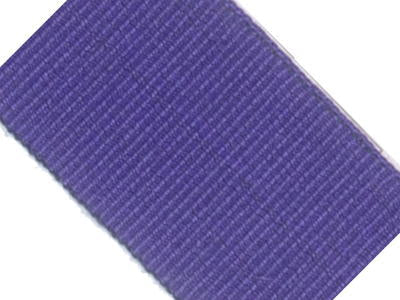 30 mm Grosgrain Ribbon