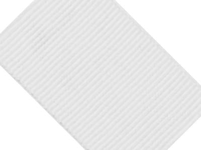 30 mm Grosgrain Ribbon