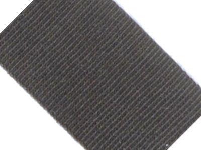 30 mm Grosgrain Ribbon