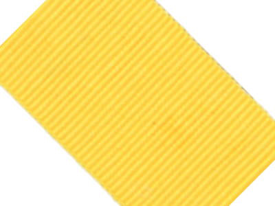 30 mm Grosgrain Ribbon
