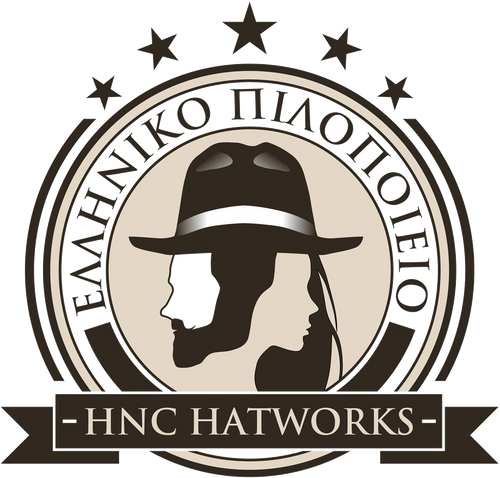 HNC-HatWorks Studio
