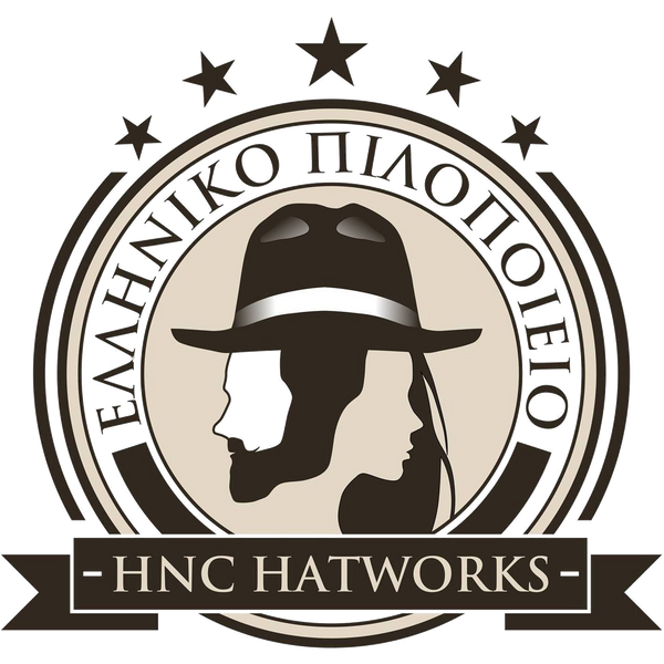 hnc-hatworks logo